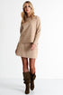 Shan Sofia Classic long sleeve top